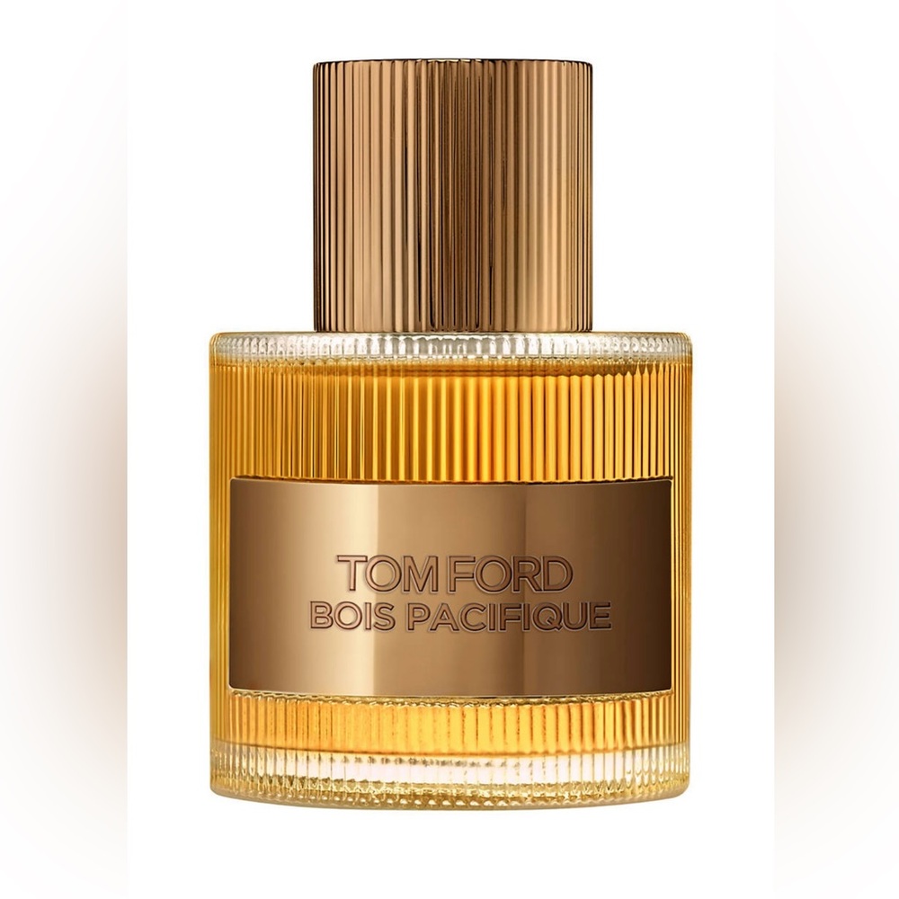 TOM FORD BOIS PACIFIQUE 1.7 Fl Oz